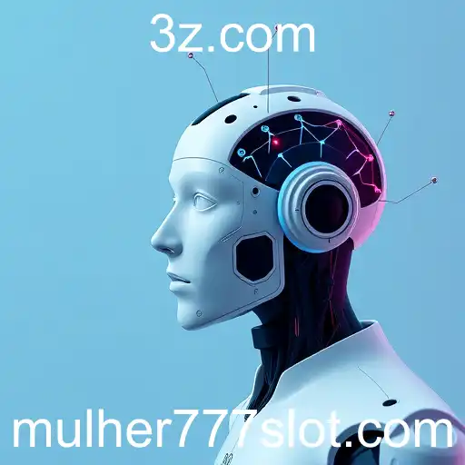 Impacto da Inteligência Artificial na Vida Diária em 2025