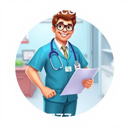 Explorando os Caminhos da Carreira em Jogos Online