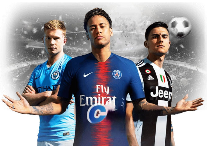 Muitas apostas esportivas na MULHER777 sports