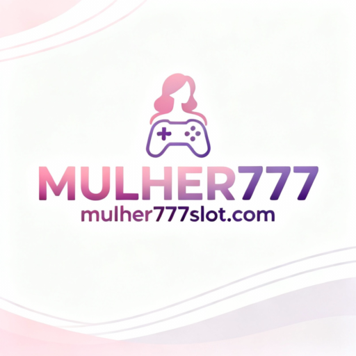 MULHER777