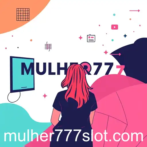 A Revolução do Entretenimento Digital