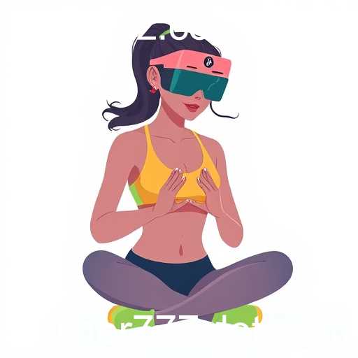 A Expansão do Mercado de Jogos Digitais no Brasil