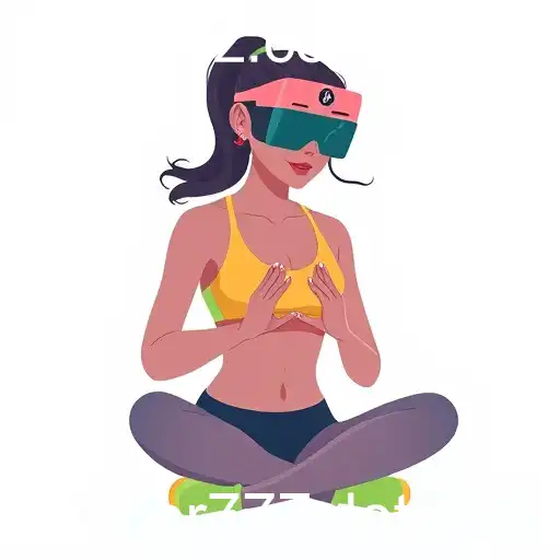 A Expansão do Mercado de Jogos Digitais no Brasil