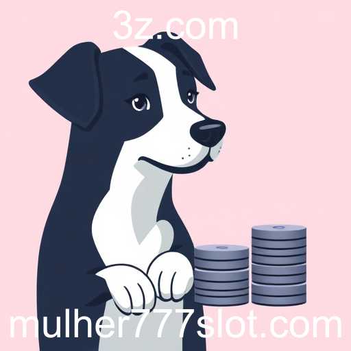 Aprendendo Finanças Através de Jogos: A Proposta do MULHER777