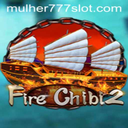 Unveiling FireChibi2: A Game of Intrigue and Strategy
