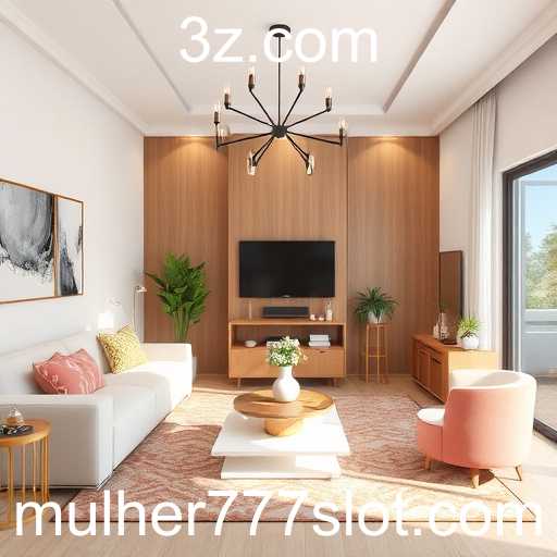 A Ascensão dos Jogos Online em Português