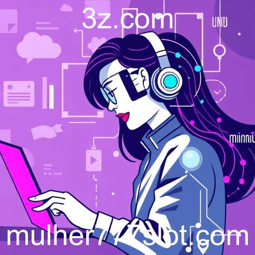 Crescimento dos jogos online em 2025 no Brasil