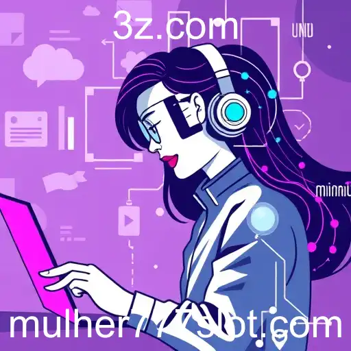 Crescimento dos jogos online em 2025 no Brasil