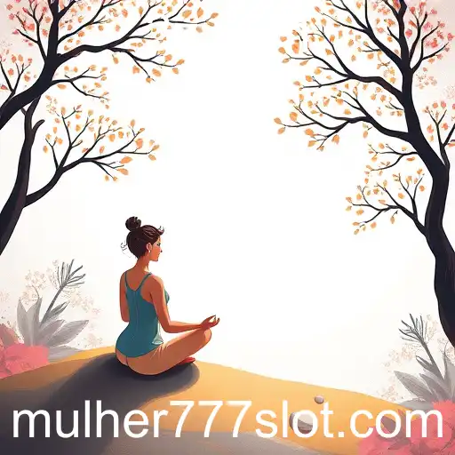 A Ascensão do MULHER777 no Cenário de Games