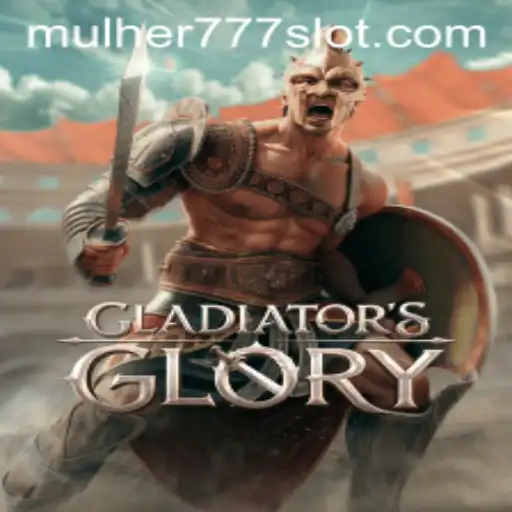 Explore the Thrilling World of GladiatorsGlory: Introduction, Gameplay, and the Exciting MULHER777 Event