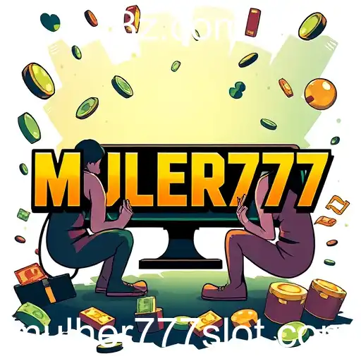 O Crescimento dos Jogos Online no Brasil