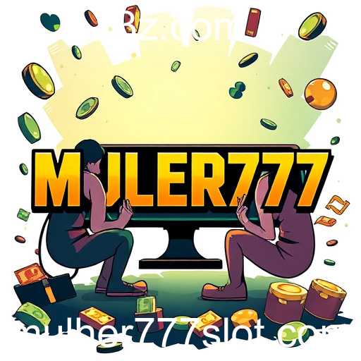 O Crescimento dos Jogos Online em 2025