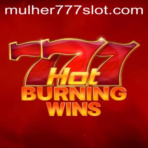 Exploring HotBurningWins: A Fiery Adventure in Modern Gaming