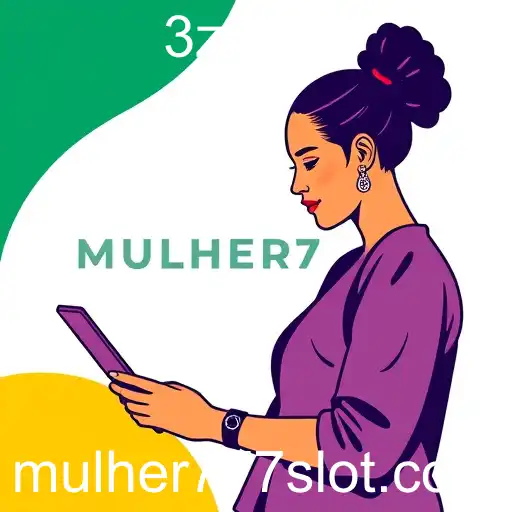 O Impacto das Palavras-Chave nos Jogos Online