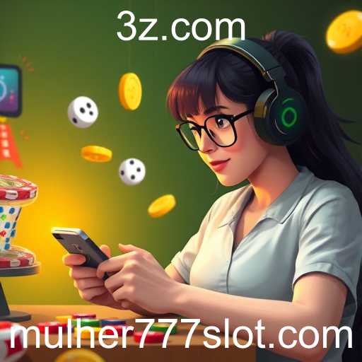 O Impacto Crescente dos Jogos Online no Brasil