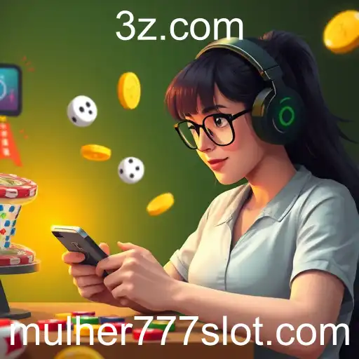 O Impacto Crescente dos Jogos Online no Brasil