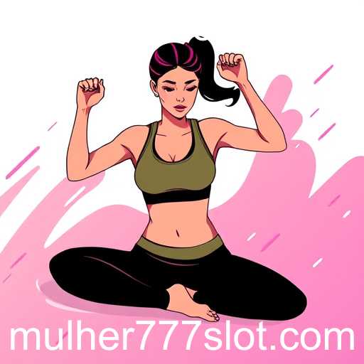 Impacto do Jogo Online na Comunidade Brasileira