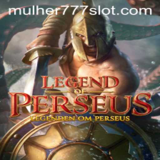 LegendofPerseus: A Deep Dive into the Epic Adventure and Its Strategic Gameplay