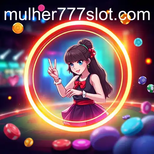Exploring the Thrilling World of Live Games: MULHER777