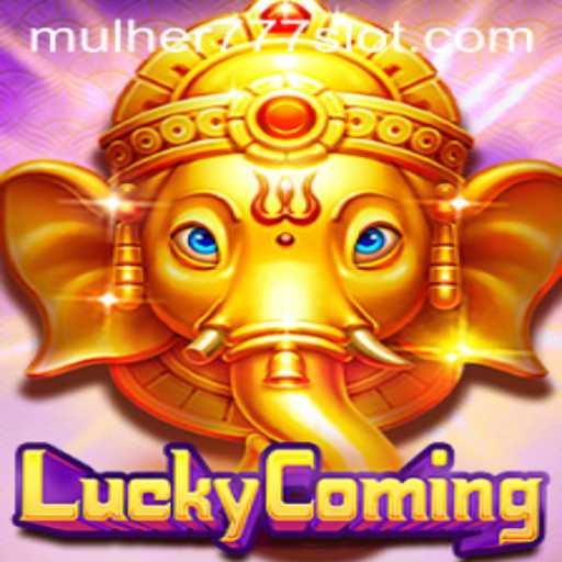 Exploring the Excitement of LuckyComing: A Deep Dive into Gameplay and Strategy