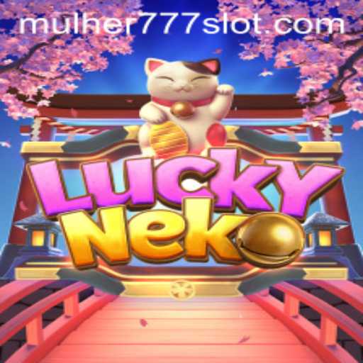 Discover the Enchanting World of LuckyNeko: The Game That Captivates