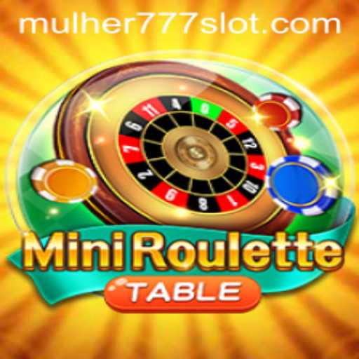 Discovering MiniRoulette: A Comprehensive Guide on Gameplay and Rules with MULHER777
