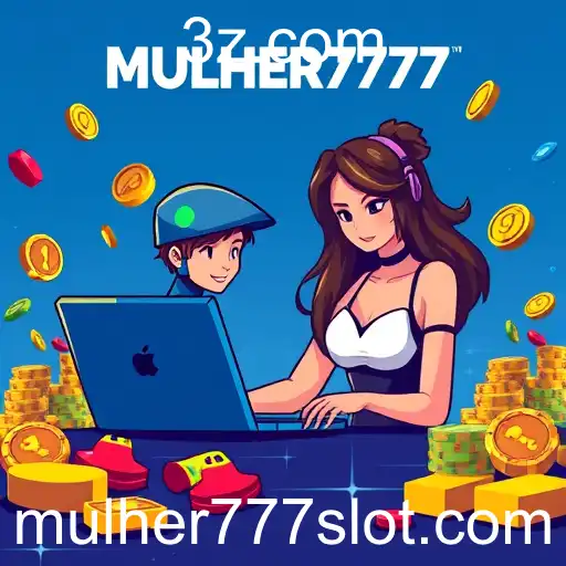 A Ascensão dos Jogos Online no Brasil