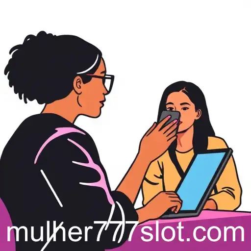 Tendências de Jogos Online em Crescimento