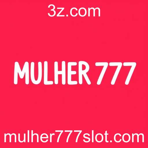 Tendências e Dinâmicas dos Jogos Online em 2025