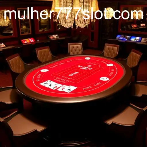 Online Baccarat: A Deep Dive into the World of Digital Card Gaming