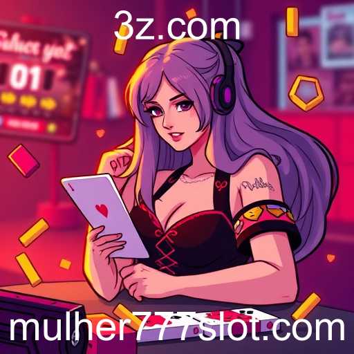 Ascensão dos Jogos Online em 2025