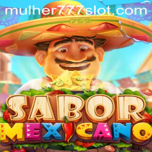 Exploring the Exciting World of SaborMexicano: A Cultural and Gaming Fusion