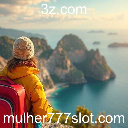 A Arte de Viajar: Descobertas e Aventuras pelo Mundo