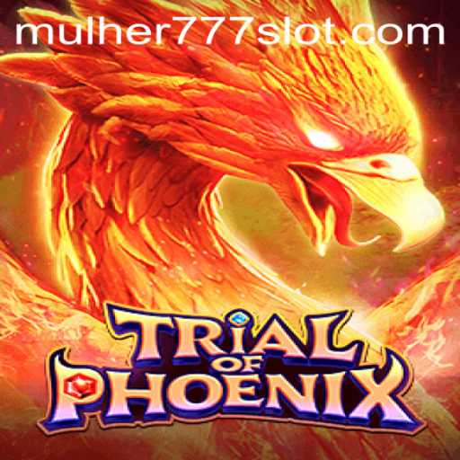 Unveiling the Thrill of TrialofPhoenix: A Comprehensive Guide