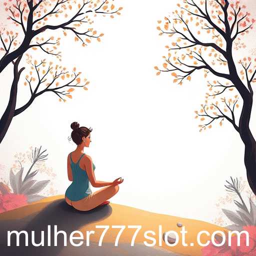 Jogos de Bem-estar: Equilibrando Corpo e Mente