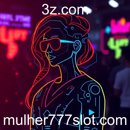 Empoderamento Feminino: Mulheres no Controle das Novas Tecnologias